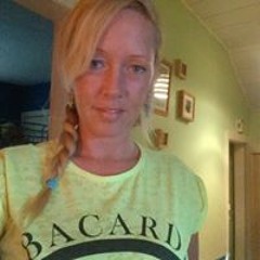 lorraine m