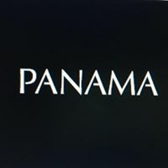 PanAma PanAma
