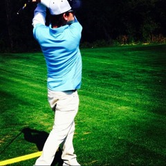 Tyler Ross Armstrong