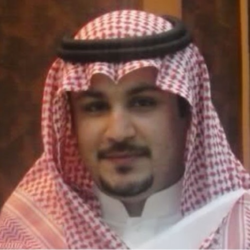 Abdullah Alshammari 5’s avatar