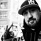Valentin lfk hip hop