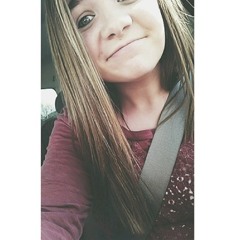 hannahroush2