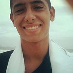 Matheus Fernandes 179