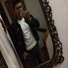 Felipe Chamorro 1