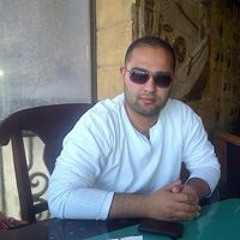 user636300990