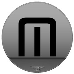microfreak-records