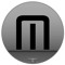 microfreak-records