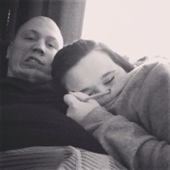 Molly/Tanner Parkins