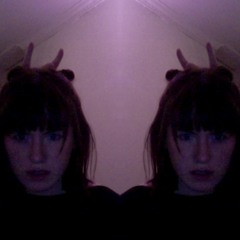 Nina Söt Flicka Rose