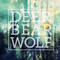 Deer Bear Wolf Records