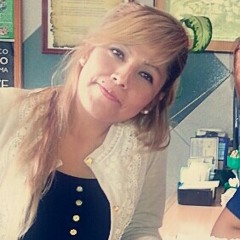 San andres
