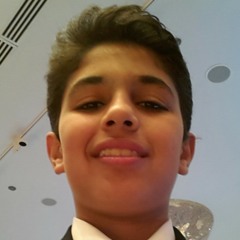 ahmed_ismail_ibrahim