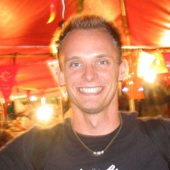jamesweatherill