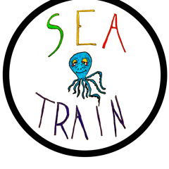 SeaTrainMusic