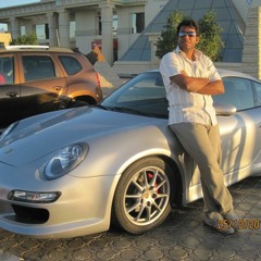 Ahmed_Ghareeb