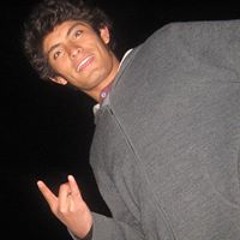 Gabriel Rodriguez 297