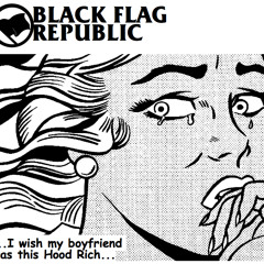 The S&M SoundMachine