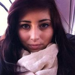 Eilina Samira Cirksena