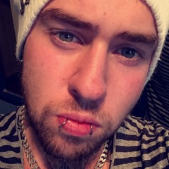 Josh Matthew Williams