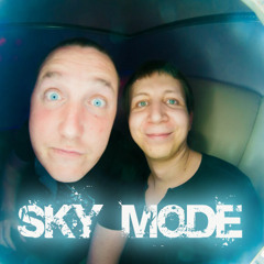 SKY MODE