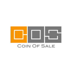 Coin Of Sale