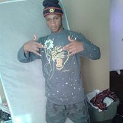 King Bug Super'Solid