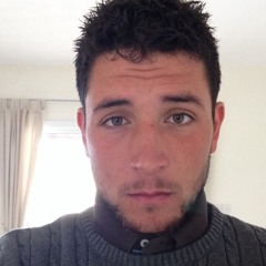 coleymc90