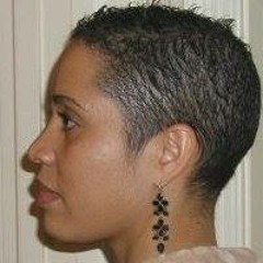 Vivian Brady-Phillips