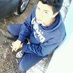 Arturo Alejandro Garduño