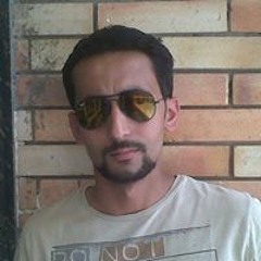Mohamed Ragab 210