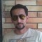 Mohamed Ragab 210