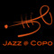 jazz@copo