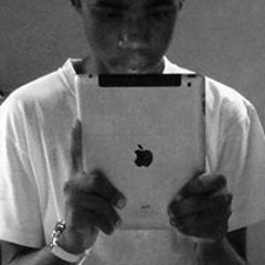 user251855307