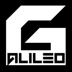 Galileo Music Official