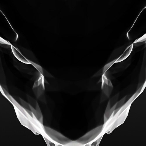 Nike Seven’s avatar