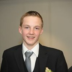 Pieter-Jan Hillewaere