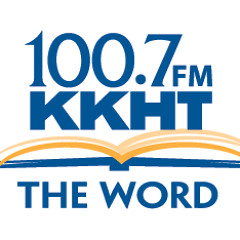 Success In New Economy