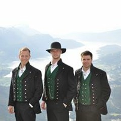 Vegard Wergeland Hansen