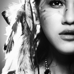 Hati yang luka - Betharia Sonata (cover versi suara Betha and Nia daniaty)