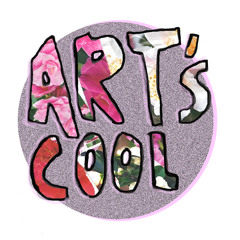 Art's Cool