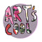 Art's Cool