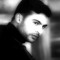 hamed hgazy