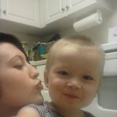 Rikki Lynne Allagood