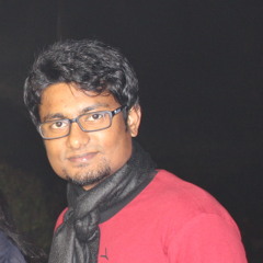 Swaxar Nafiz