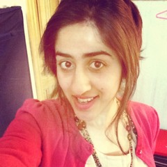 Maryam Khan 41