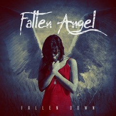 Fallen Angel0807