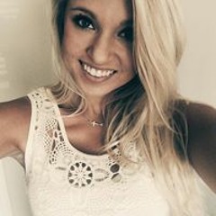 Katie Kristene Walpole