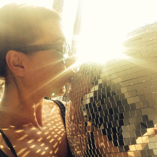 Stream leah-bradley music | Listen to songs, albums, playlists for free