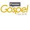 The Gospel Breakfast Show