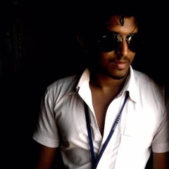 Sreerag pattathiparambil